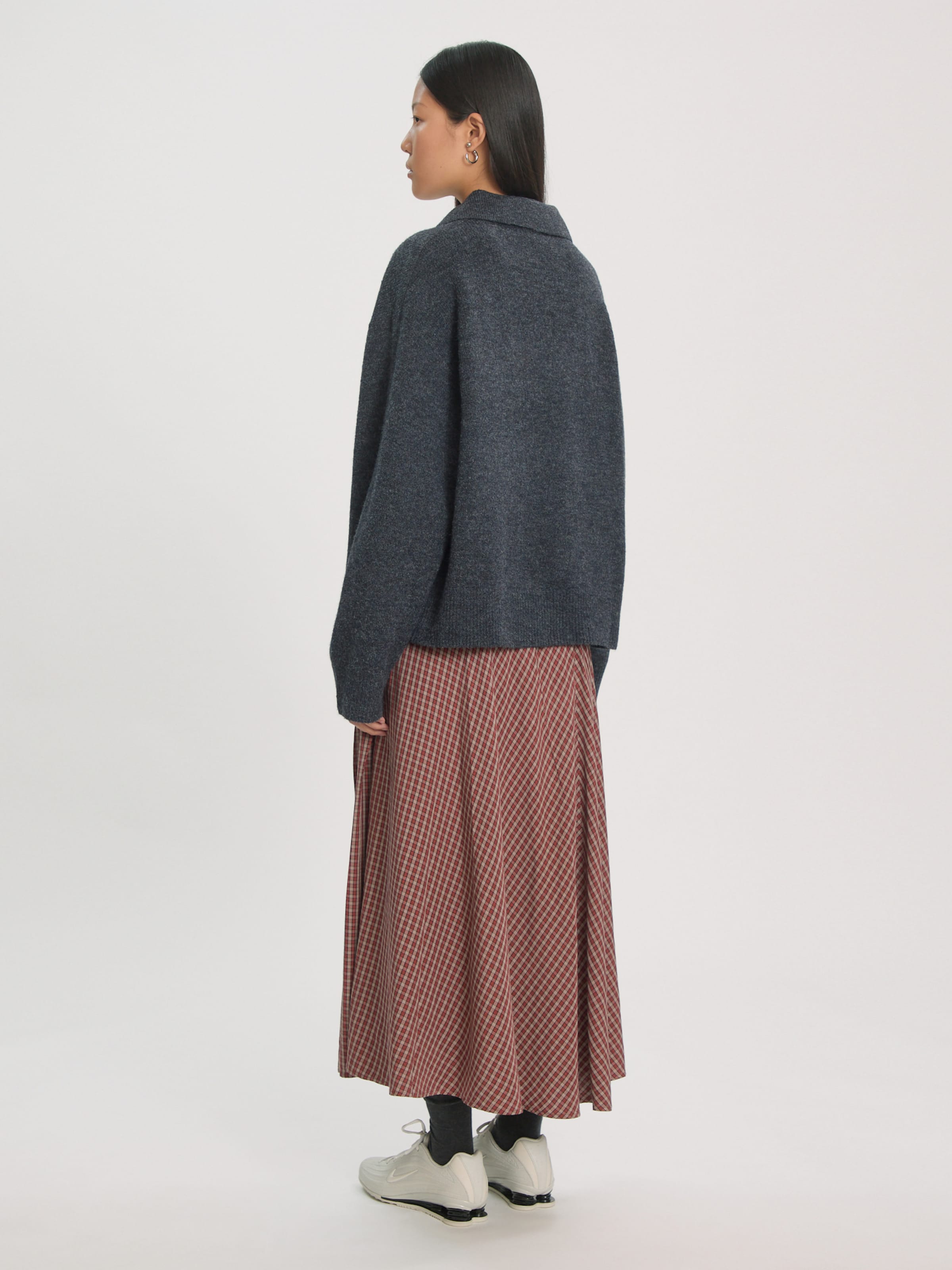 Jersey 'Taria'