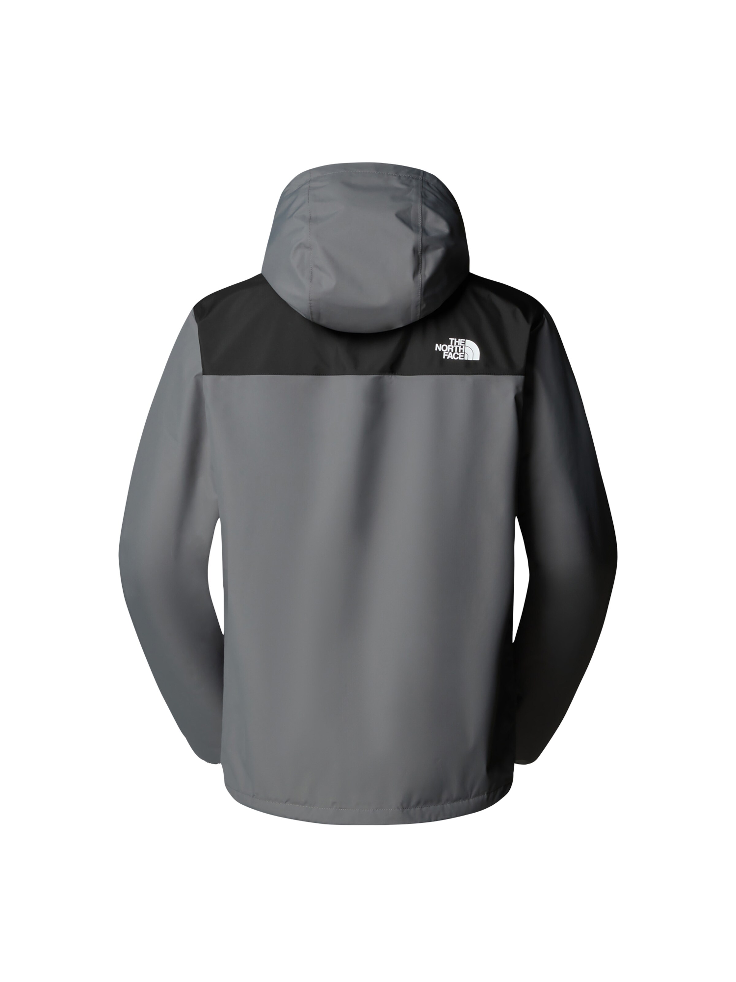 THE NORTH FACE Vabaajajope 'Antora', värv hall