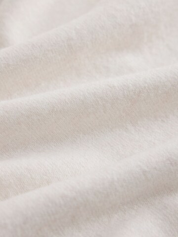 Pullover di Next in beige