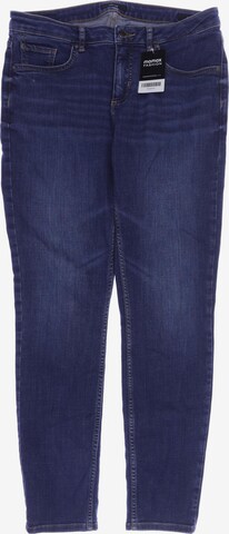 OPUS Jeans 32-33 in Blau: predná strana