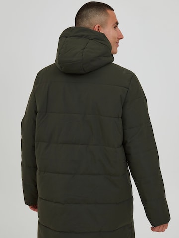 Veste mi-saison 'PRGiacobbe' 11 Project en vert