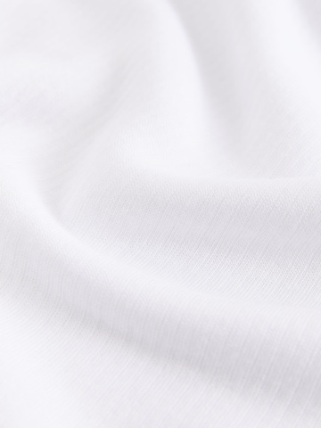 Next Undershirt in White