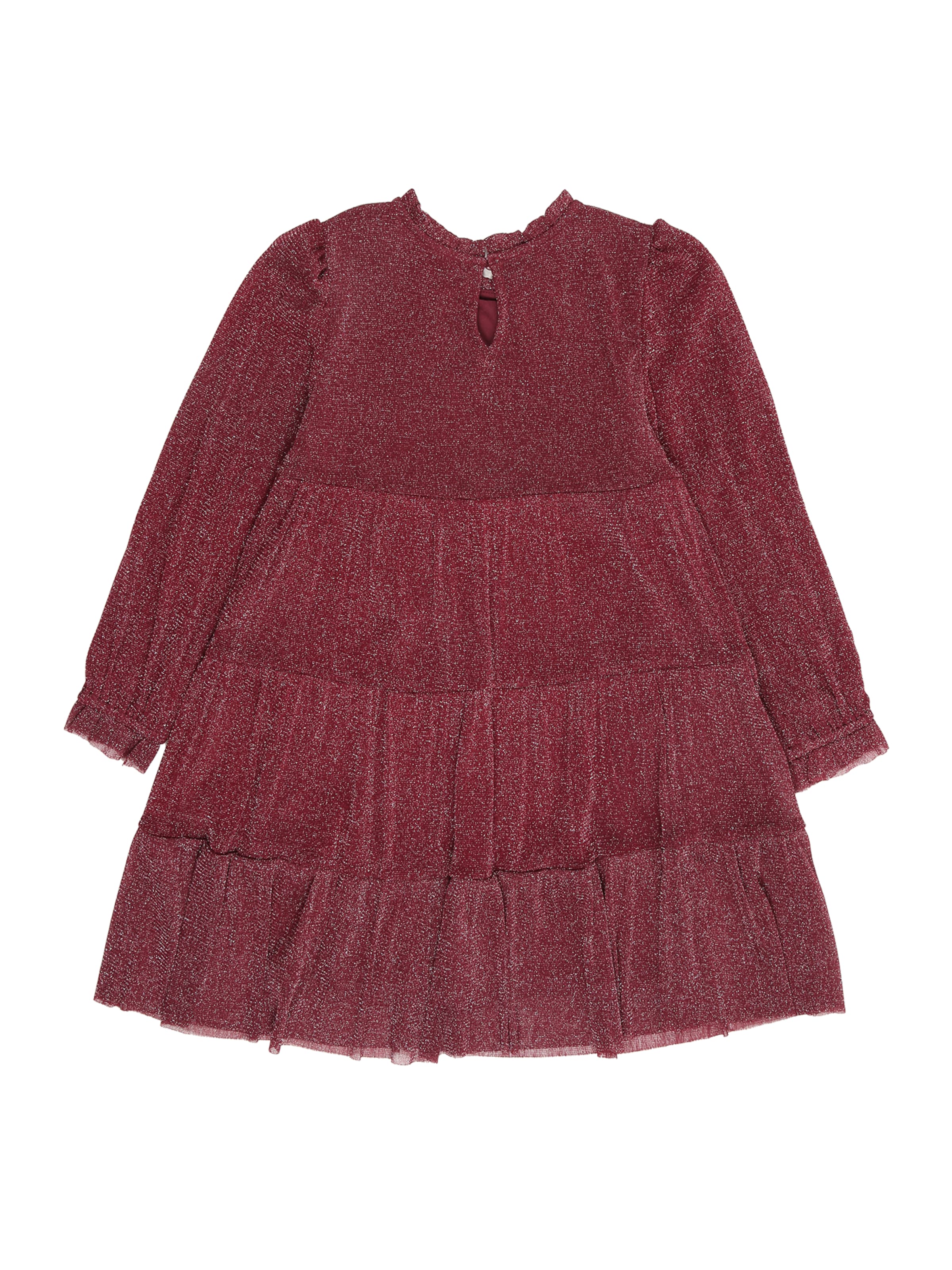 s.Oliver Рокля в розово