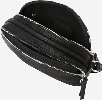Guido Maria Kretschmer Women Crossbody bag 'Paula bag' in Black: top