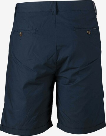 AT.P.CO Regular Pants in Blue