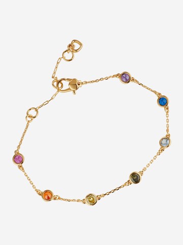 Kate Spade Bracelet in Mixed colours