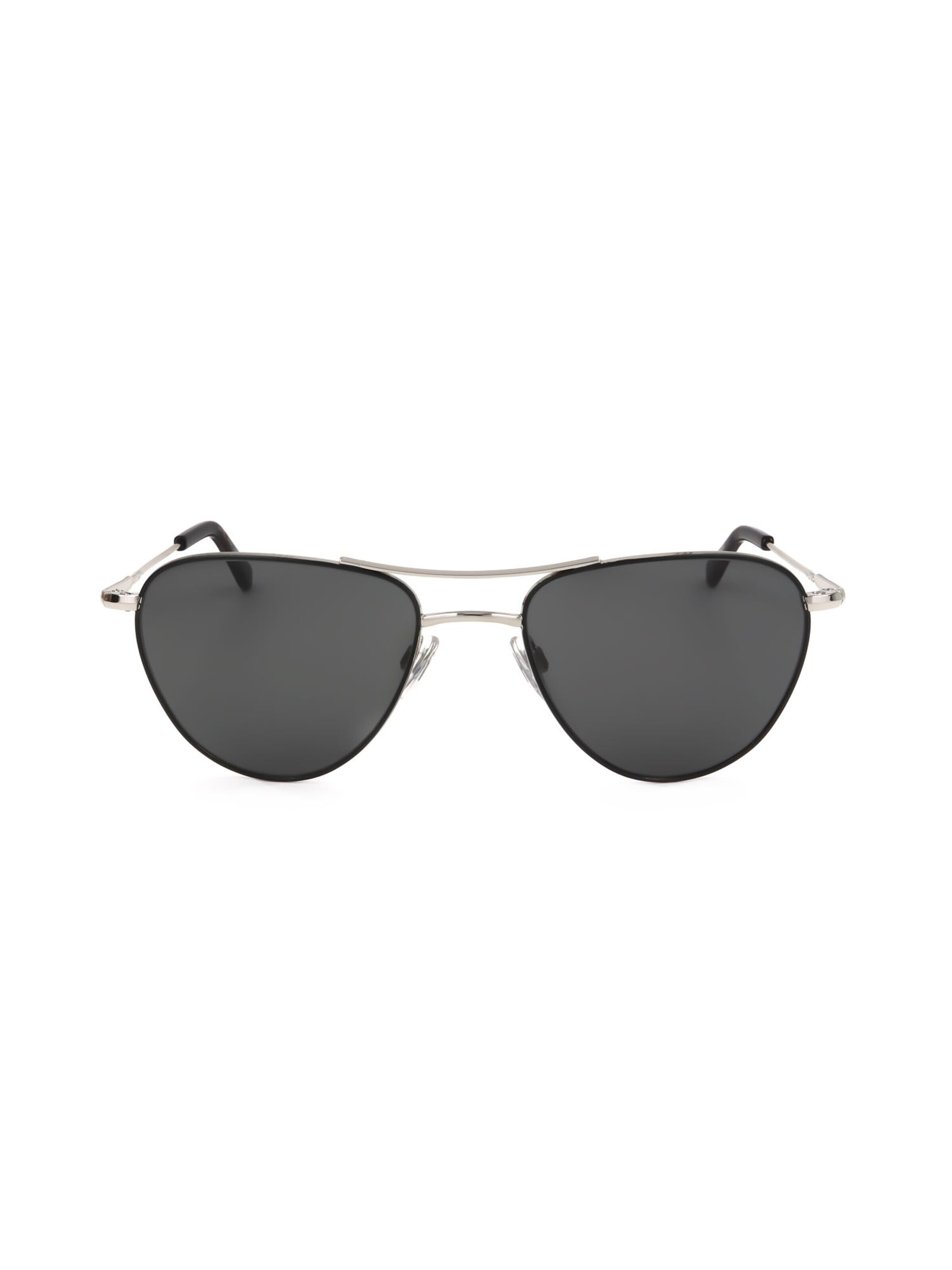 Occhiali da sole 'SEBRING' di American Optical in nero