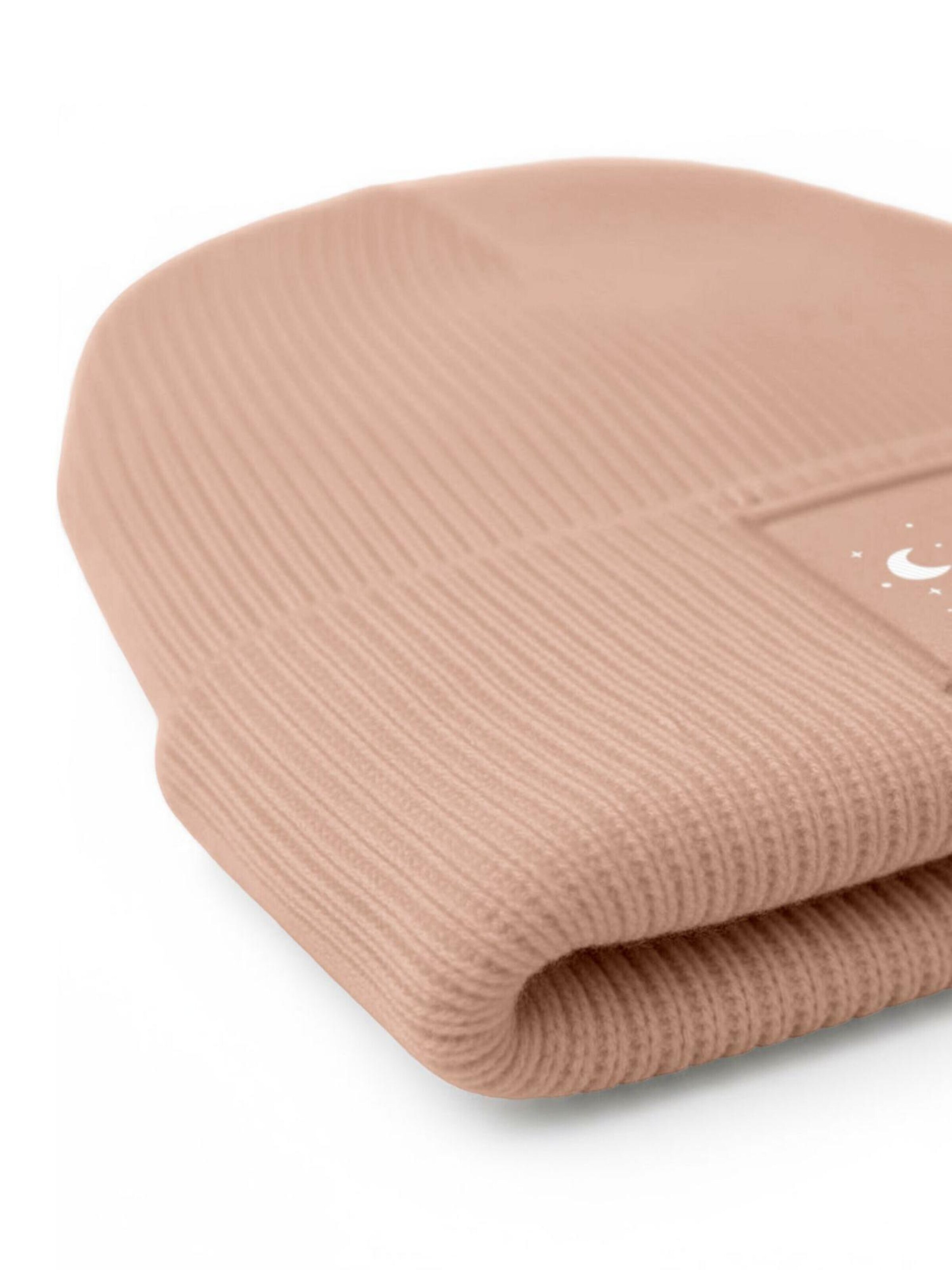 Neverless Mütze 'Camping'‌‌‌‌‌‌‌‌‌ in Pink