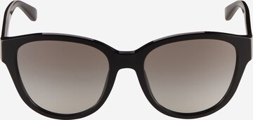 Tory Burch Sunglasses '0TY7163U' in Black