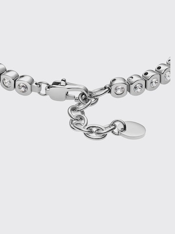 Heideman Bracelet in Silver