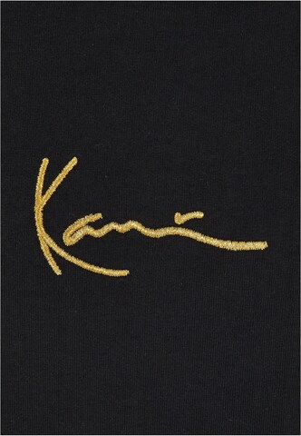 T-Shirt 'Signature' Karl Kani en noir