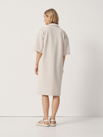 Robe 'Quolo' Someday en beige