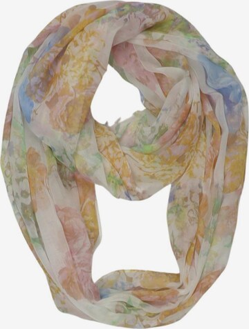 EDC BY ESPRIT Schal oder Tuch One Size in Mischfarben: Vorderseite