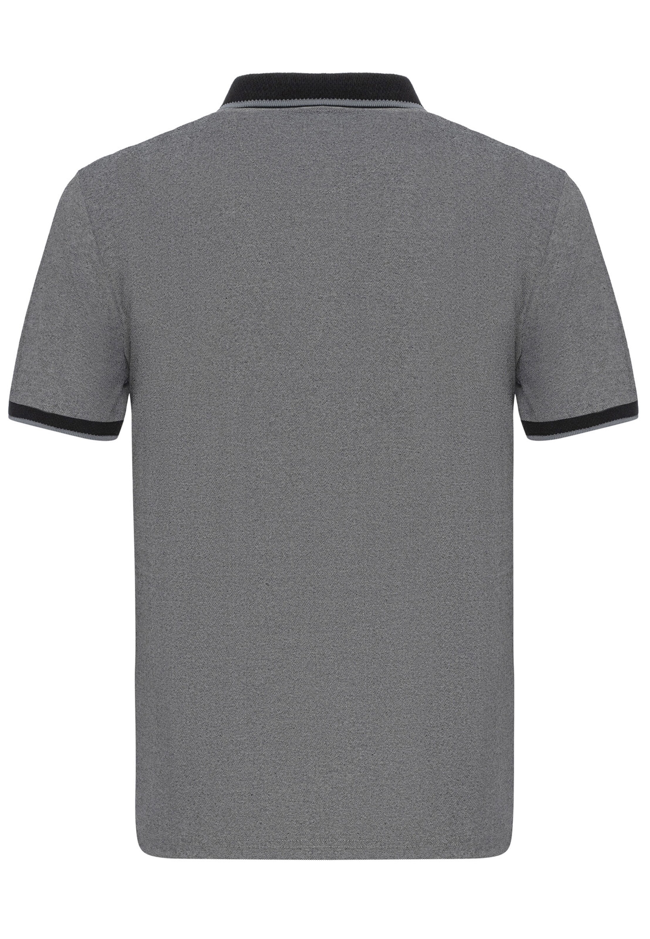 Jimmy Sanders Bluser & t-shirts i grå