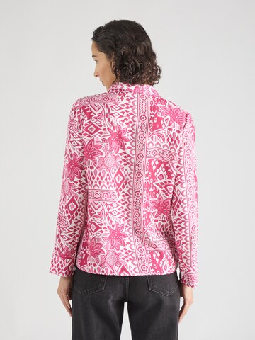 Dorothy Perkins Bluse in Pink