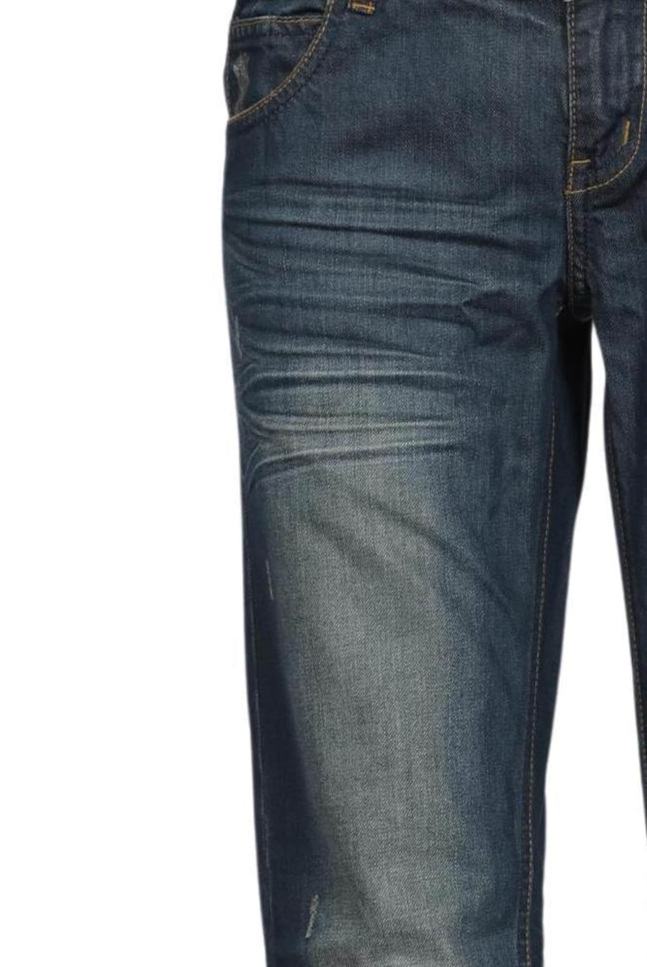 ONLY Jeans in 30 in Blue