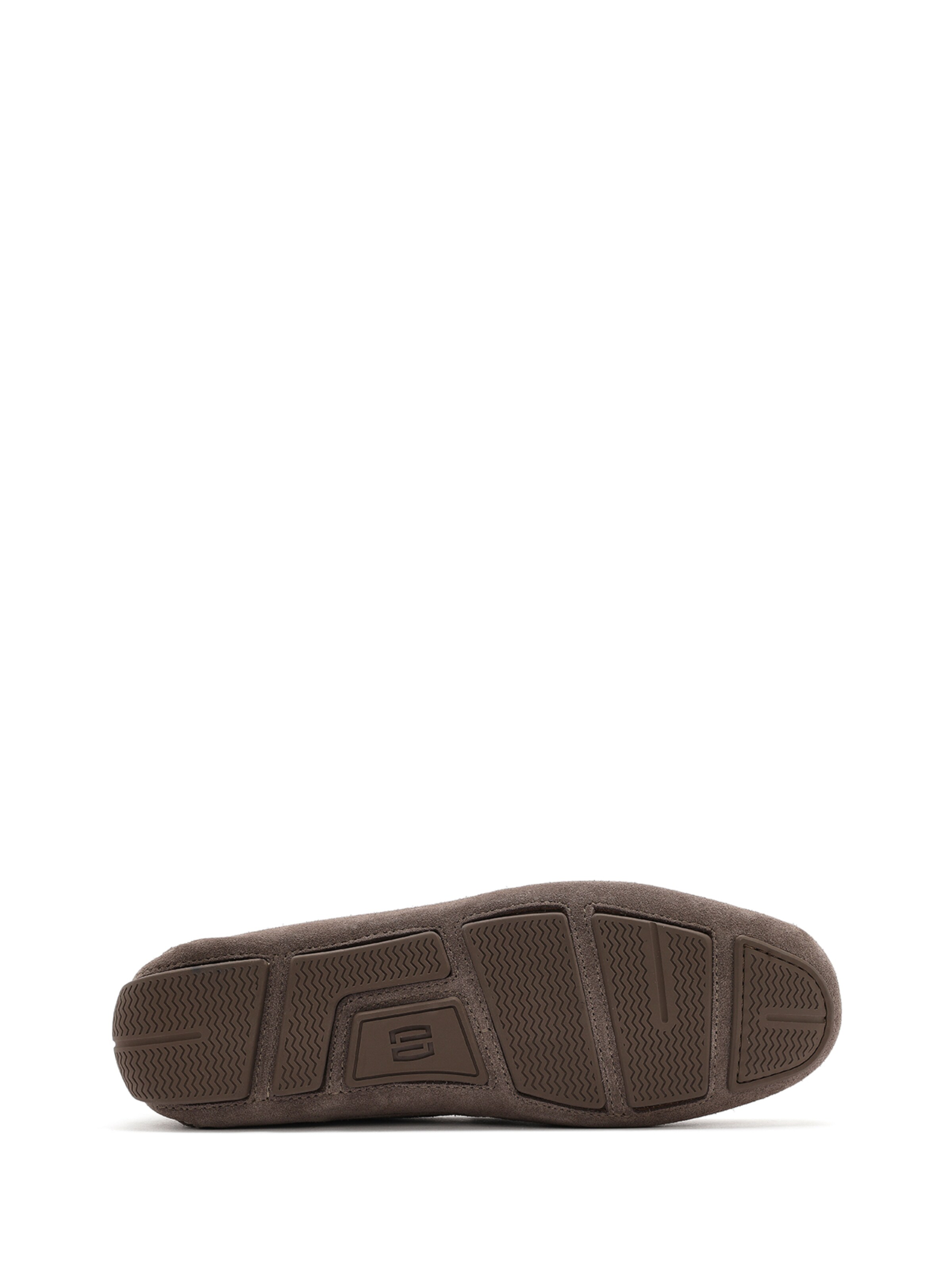 Derimod Moccasins in Brown