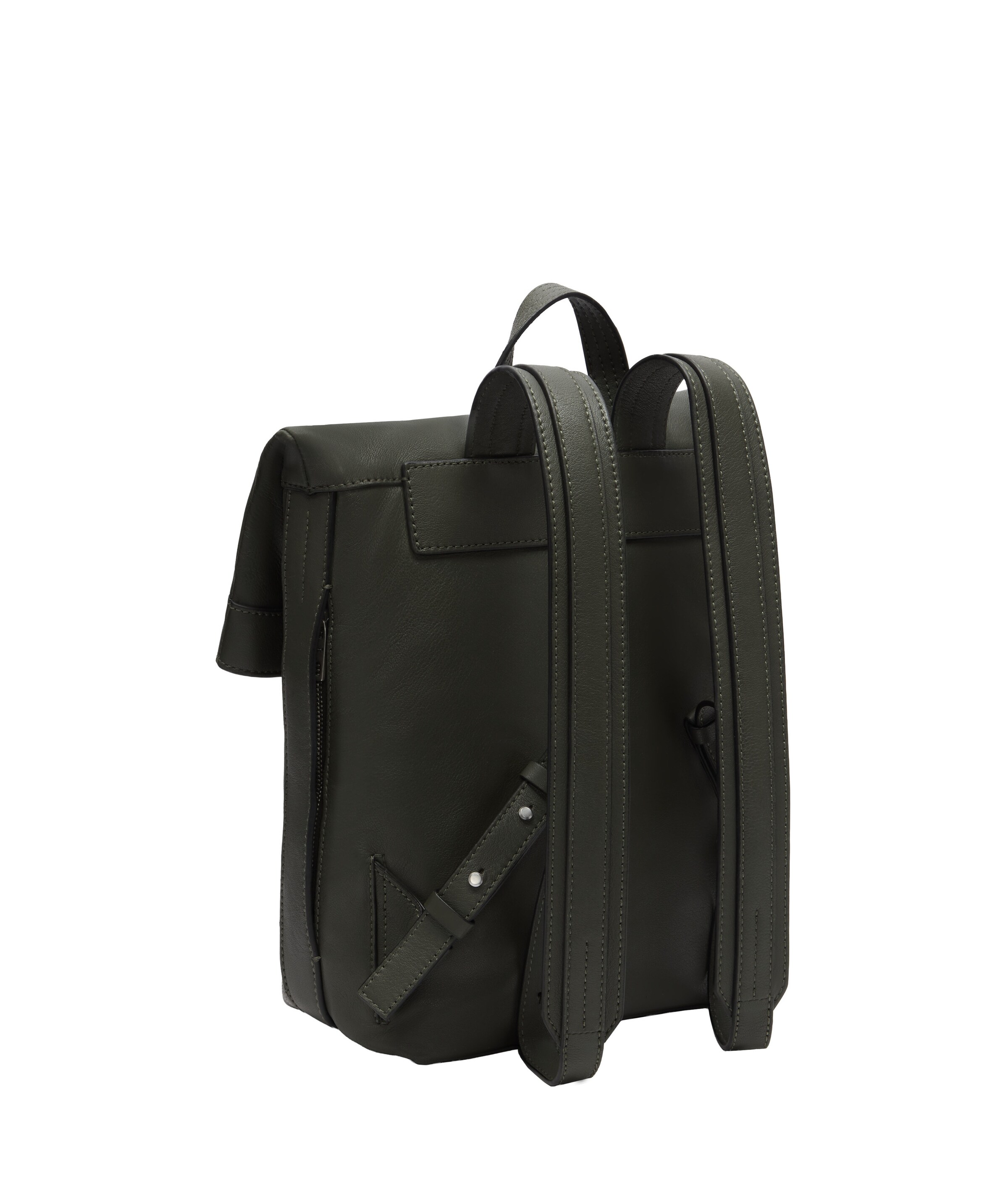 Liebeskind Berlin Backpack in Green
