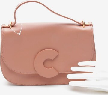 Coccinelle Handtasche One Size in Pink