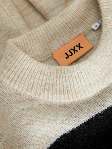 JJXX Trui in Beige
