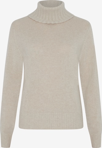 Style Republic Trui in Beige: voorkant