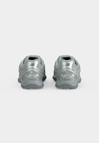 Baskets basses '204' new balance en bleu