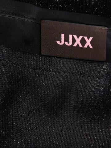 JJXX - Vestido de gala 'JXMinna' en negro