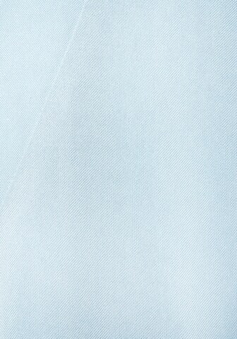 LASCANA Bluse in Blau