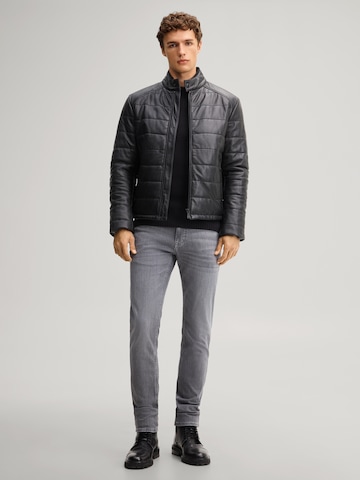 Veste mi-saison JOOP! Jeans en noir