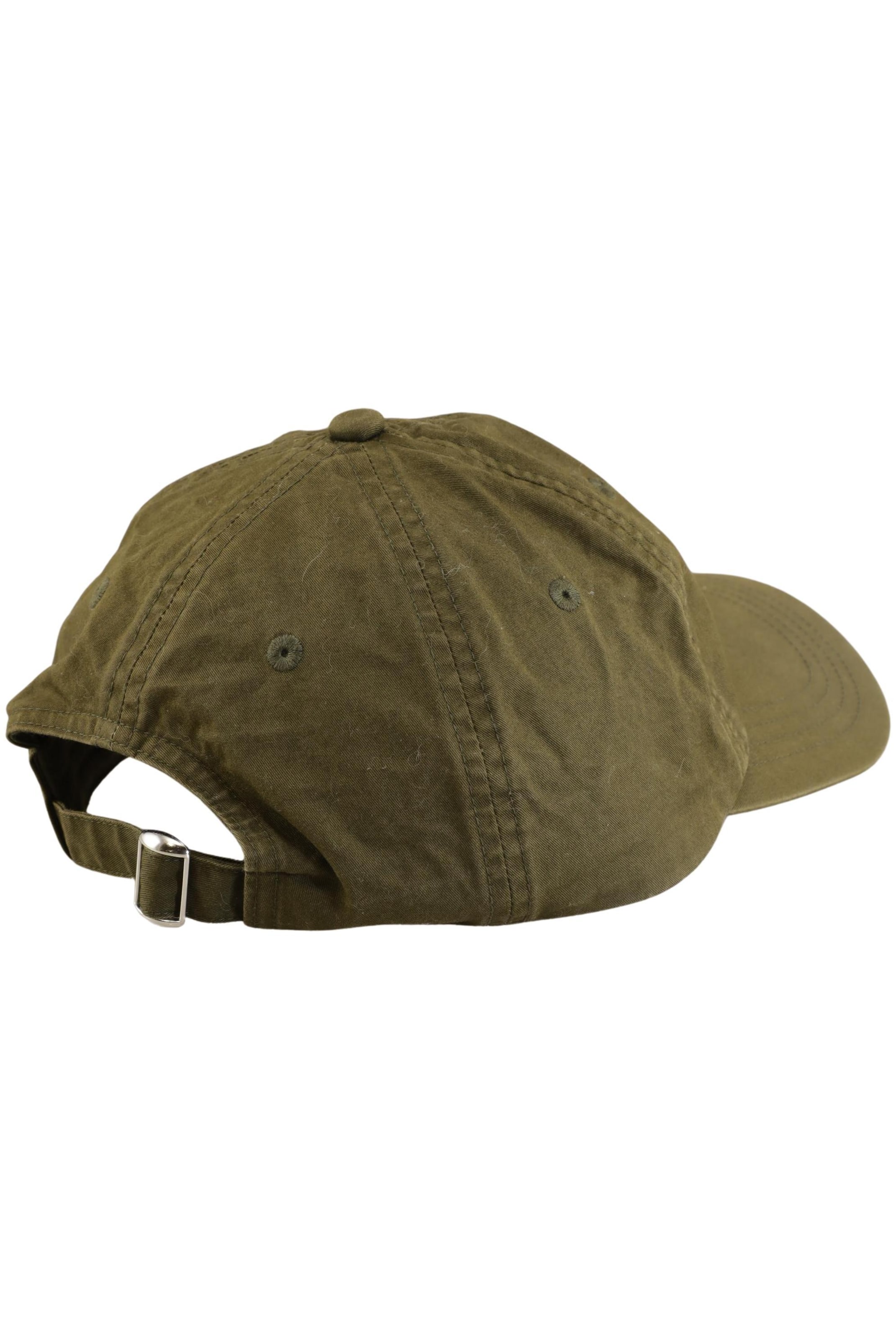 Marc O'Polo Hat & Cap in One size in Green