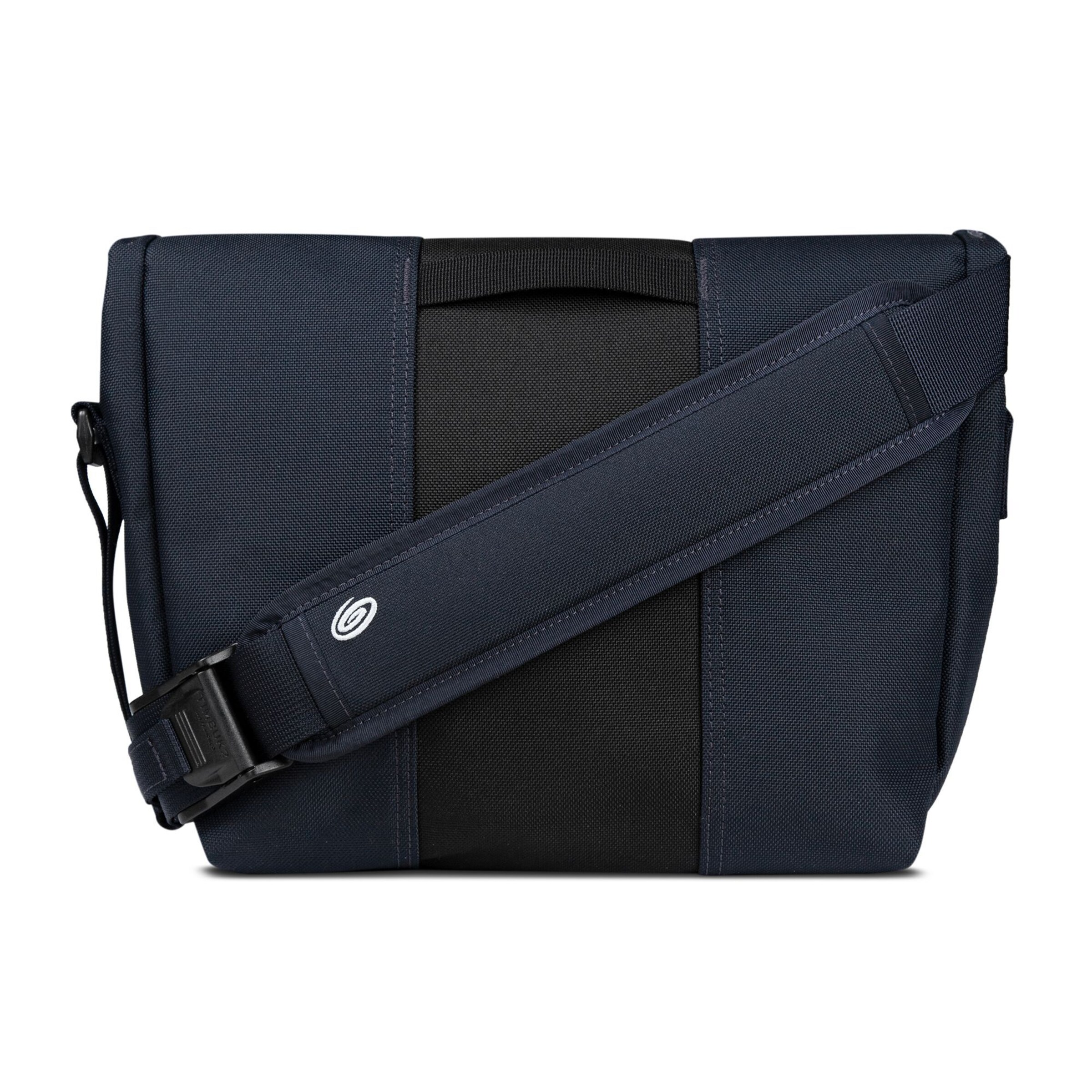 TIMBUK2 Schoudertas in Blauw