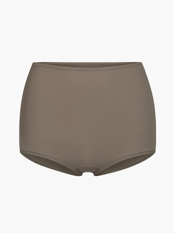 cfab Hipster 'Hipster Pant' i grå: framsida