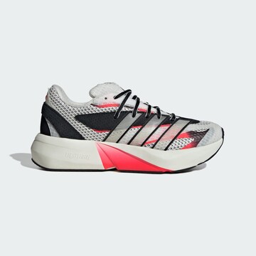 ADIDAS SPORTSWEAR Sneaker 'Lightblaze' in Weiß