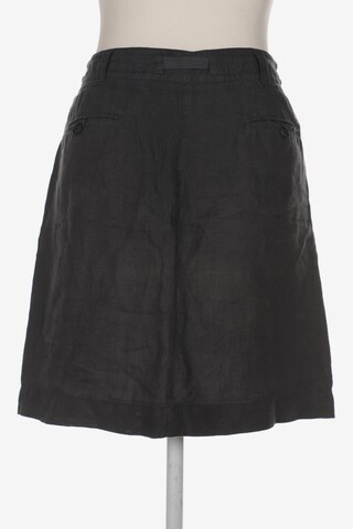 Hartford Skirt in L in Grey