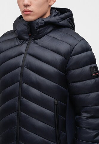 Bogner Fire + Ice Talvitakki 'ELVIS2' värissä sininen