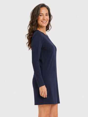 Bamboo basics Pajama 'Nala' in Blue