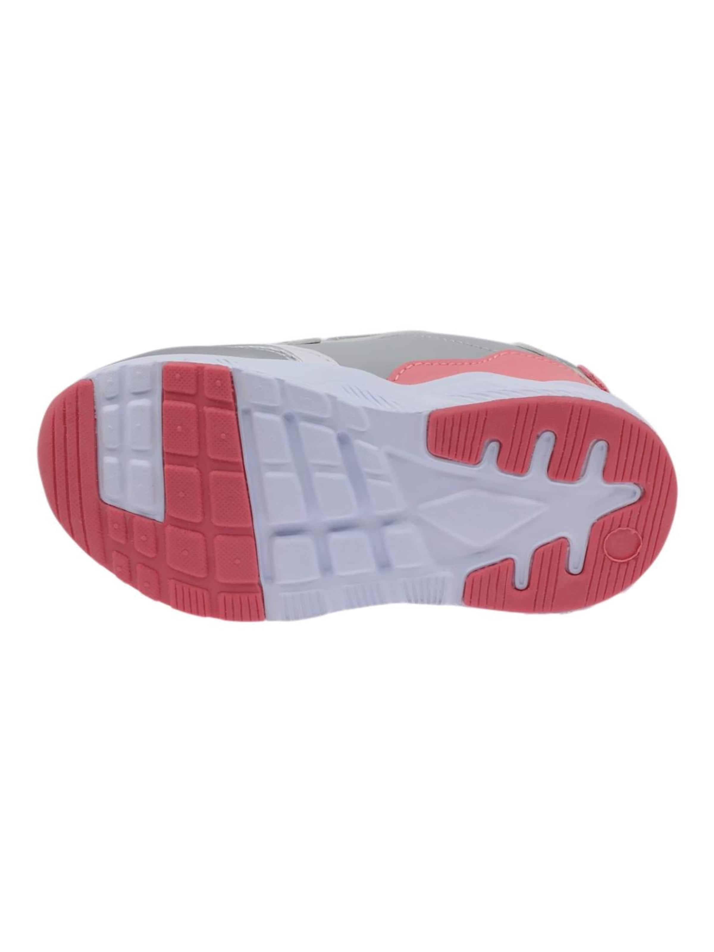 Beppi - Zapatillas deportivas 'Casual Sport Shoe' en plata