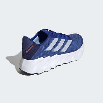 ADIDAS PERFORMANCE Loopschoen 'Switch Fwd 2' in Blauw