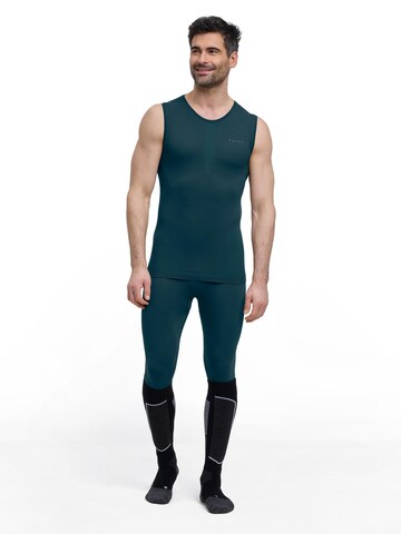 FALKE Base Layer‌‌‌‌‌‌ in Mischfarben