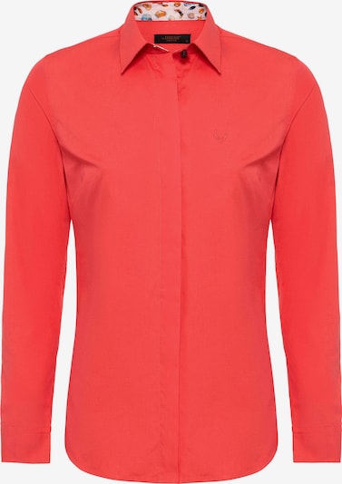 By Diess Collection Bluza veličine L u tamno roza, Pregled proizvoda