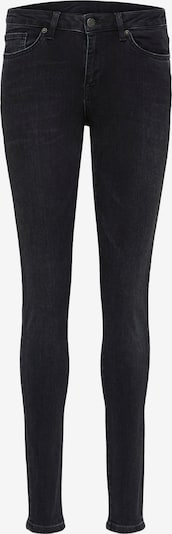 SELECTED FEMME Jeans 'Ida' i svart denim, Produktvy