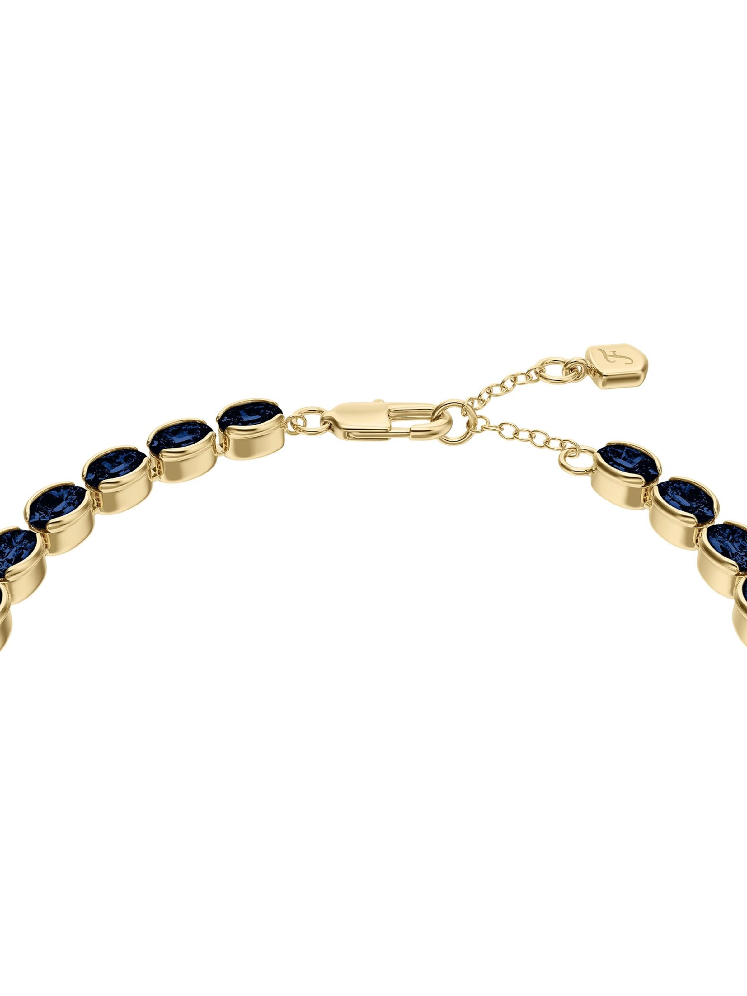 FOSSIL Bracelet in Blue