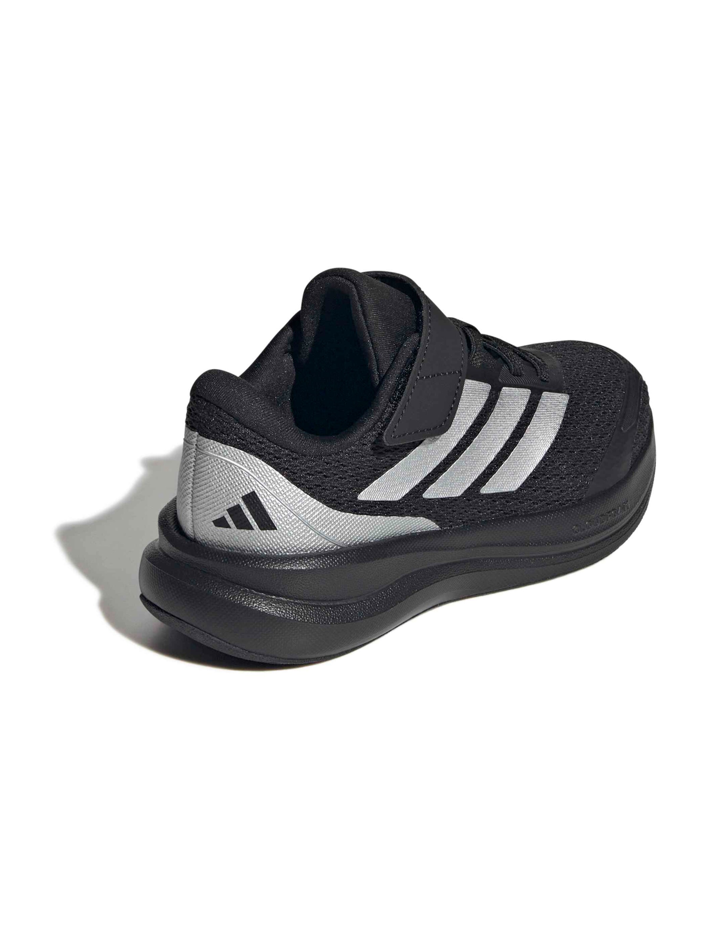 Sneaker 'RUNFALCON 6' di ADIDAS SPORTSWEAR in nero