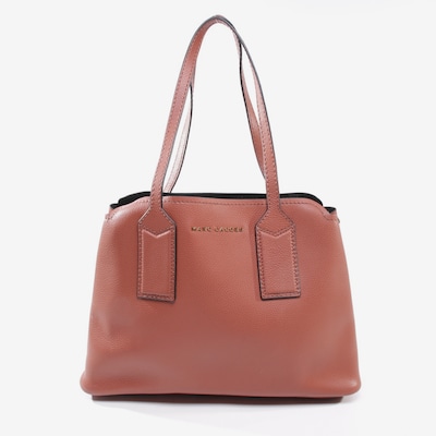 Marc Jacobs Bag in One size in Brown, Item view