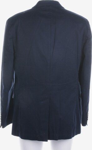 Polo Ralph Lauren Suit Jacket in XS in Blue
