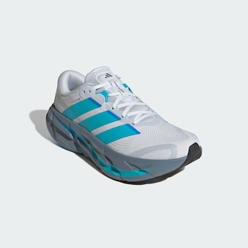 ADIDAS PERFORMANCE Running Shoes 'Adistar 5' in Grey