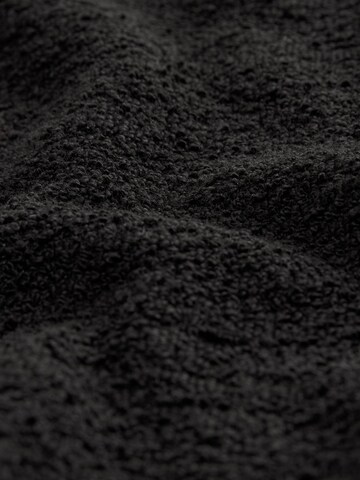 Maglietta di Next in nero