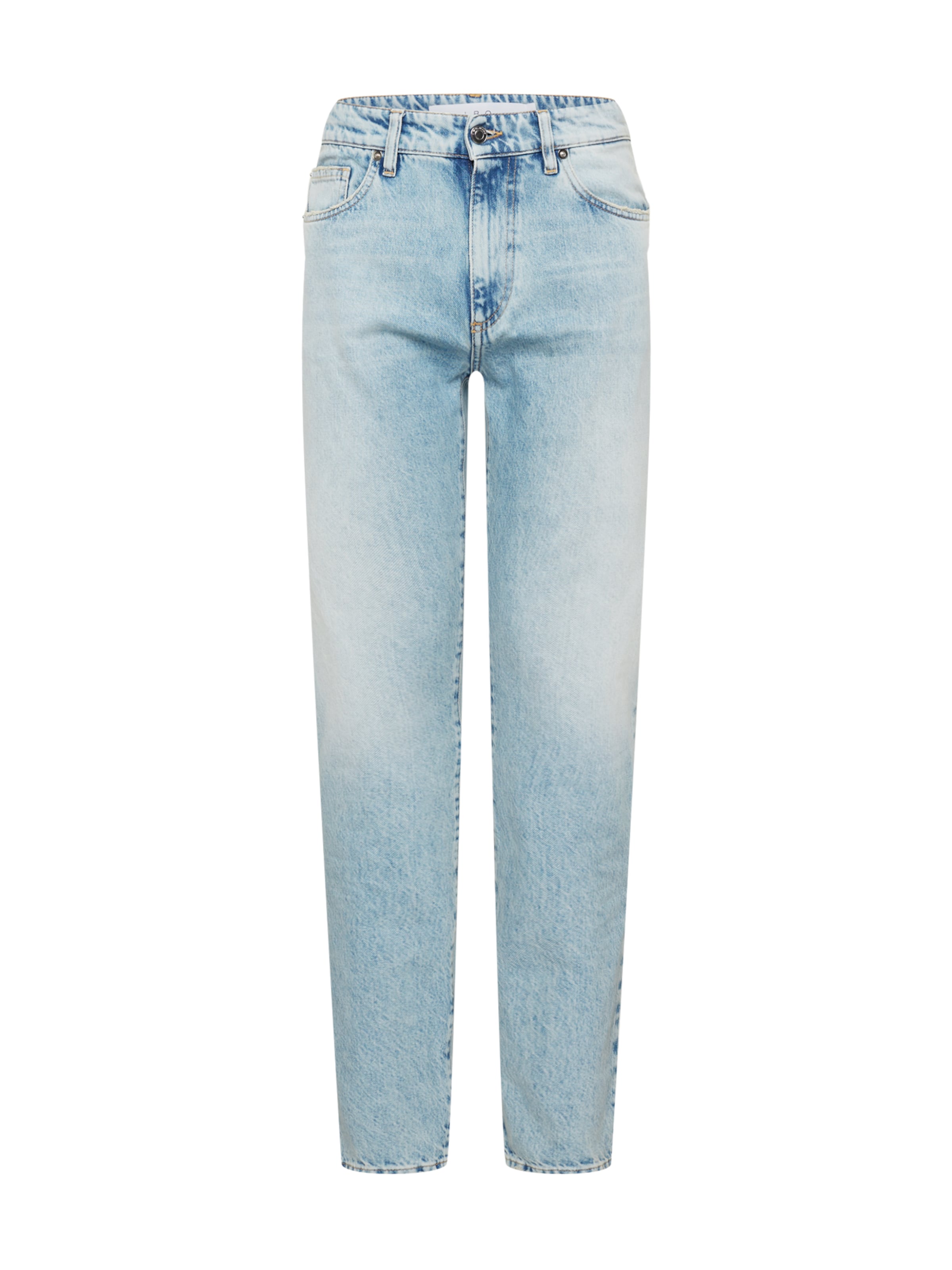 Jeans 'MIGNON' IRO pe albastru deschis, Vizualizare produs