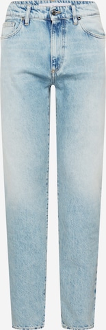 IRO Regular Jeans 'MIGNON' in Blue: front