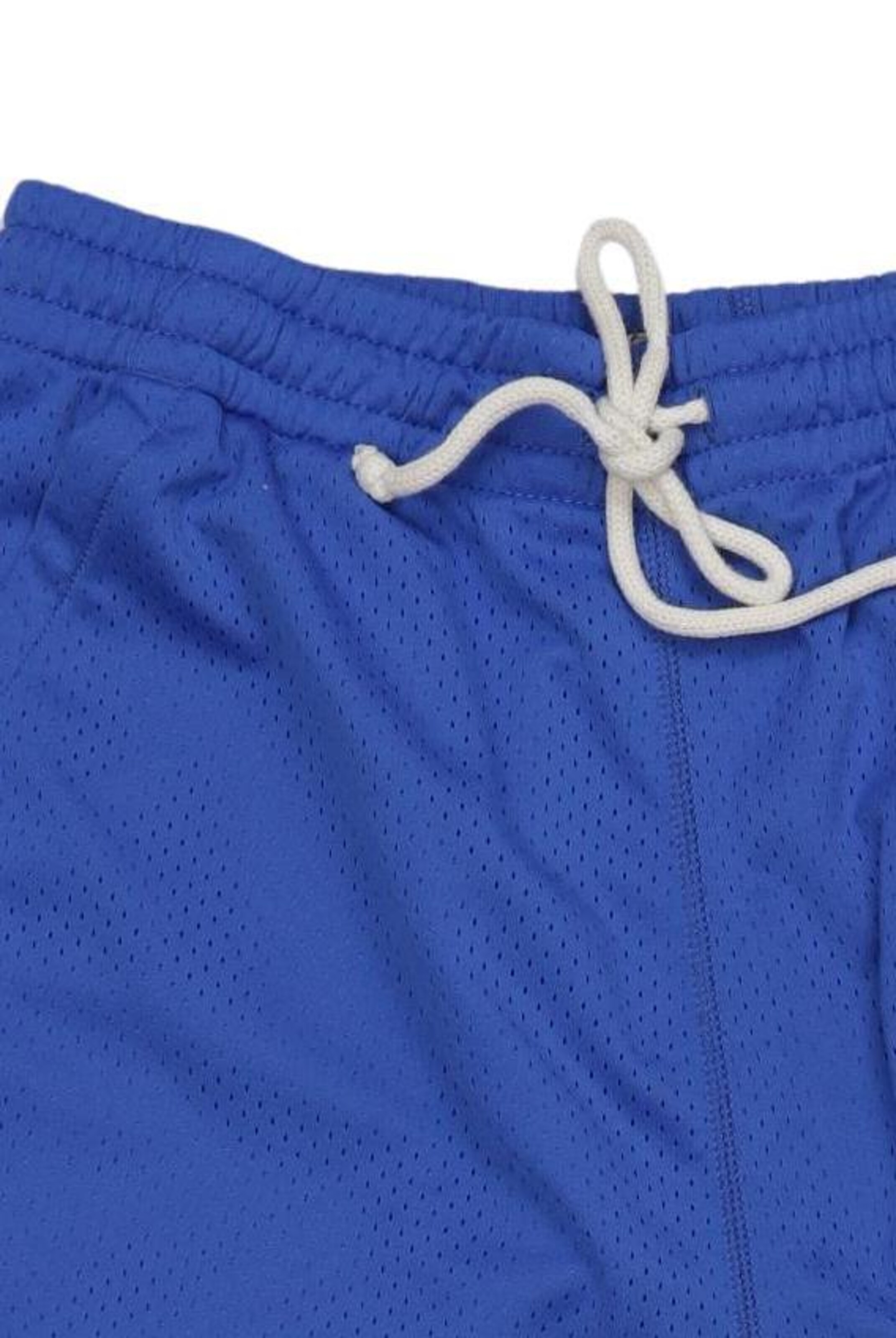 HOLLISTER Shorts in 34 in Blue